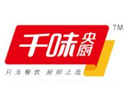 河南千味央廚 上市企業